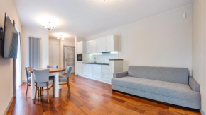 Apartamenty Sopockie Błonie, Sopot
